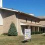 Hamilton West Baptist Church - Hamilton, Ohio