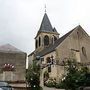 Saint Reol - Ambonnay, Champagne-Ardenne