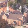 First United Church Of Christ - Sugarcreek, Ohio