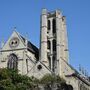 Eglise Saint-Nicolas-des-Champs - Paris, Ile-de-France