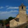 Saint Michel A Auberoques - Severac Le Chateau, Midi-Pyrenees