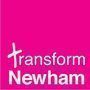 Transform Newham - London, Middlesex