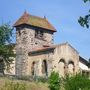 Borne - Borne, Auvergne