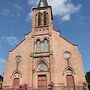 Saint Romain - Valsonne, Rhone-Alpes