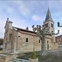 Saint Roch - Parcieux, Rhone-Alpes