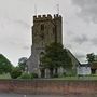 St John's Church - Guildford, Surrey