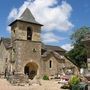 Saint Pierre A Altes - Severac Le Chateau, Midi-Pyrenees