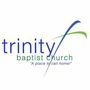 Trinity Baptist Church - Tulsa, Oklahoma