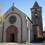 Almont Les Junies - Almont Les Junies, Midi-Pyrenees