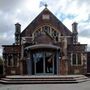 Liphook Methodist Church - Liphook, Hampshire