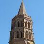 Notre Dame (lisle/tarn) - Lisle Sur Tarn, Midi-Pyrenees