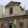 Basilique Notre Dame Des Victoires - Paris, Ile-de-France