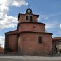 Saint Prix - Saint Priest La Prugne, Rhone-Alpes