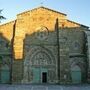 Le Puy - Le Puy En Velay, Auvergne