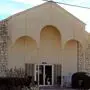 Friendship Missionary Baptist Church - Tulsa, Oklahoma