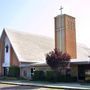 Assumption of the Blessed Virgin Mary Catholic Church - Duncan, Oklahoma