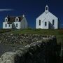 Benbecula Church of Scotland - Isle Of Benbecula, Western Isles