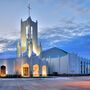 South Tulsa Baptist Church - Tulsa, Oklahoma