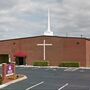 Apostolic Worship Center - Norman, Oklahoma