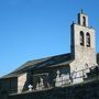 Saint Saturnin - Ribennes, Languedoc-Roussillon