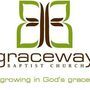 Graceway Baptist Church - Oklahoma City, Oklahoma