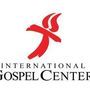 International Gospel Ctr - Tulsa, Oklahoma