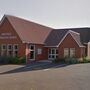 Mickfield Evangelical Church - Stowmarket, Suffolk