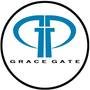 Grace Gate Community Church - Redmond, Oregon