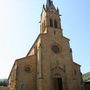 Saint Romain - Saint Romain De Popey, Rhone-Alpes