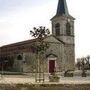 Saint Remi - Pissotte, Pays de la Loire