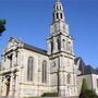 Saint Patrice - Bayeux, Basse-Normandie