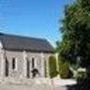 Chapelle Saint Pabu - Erquy, Bretagne