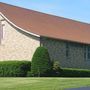 Salem BMC Bible Methodist Church - Salem, Ohio