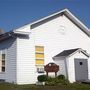 Toronto BMC Bible Methodist Church - Toronto, Ohio