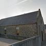 Hopeman Baptist Church - Hopeman, Morayshire