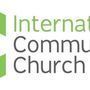 International Community Church - Chertsey, Surrey