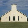 WellSpring Presbyterian Church - Montague, Prince Edward Island