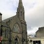 Kirkcaldy Congregational Church - Kirkcaldy, Fife