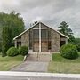 St. Patrick's Church - Trois-Rivieres, Quebec