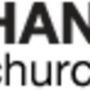 Bethany Evangelical Free Chr - Canby, Oregon