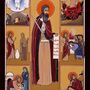 Mission of St. Elias (Maronite) - Pickering, Ontario