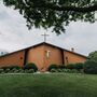 Church of the Holy Name of Jesus - Essex, Ontario