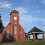 Church of St. Patrick - Fort Augustus, Prince Edward Island