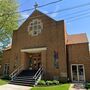 Shiloh Baptist Church - Erie, Pennsylvania