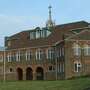 St Luke's Church - Luton, Bedfordshire