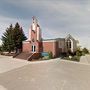 St. Joseph Roman Catholic Church - Balgonie, Saskatchewan