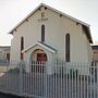 St Mark's Plumstead - Plumstead, Western Cape