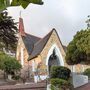 Holy Trinity Kalk Bay - Kalk Bay, Western Cape