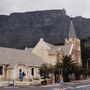 Gardens Presbyterian Church - Gardens, Western Cape