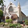 Rondebosch United Church - Rondebosch, Western Cape